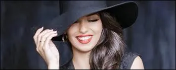 Quels singles y a-t-il dedans ?