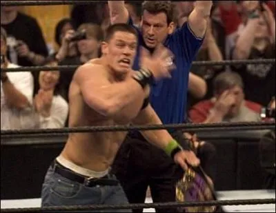 Quel sa prise final ?