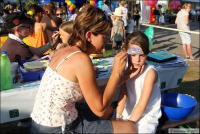 Obligatoire pour accder  une rame souterraine !