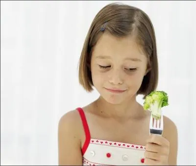 Je ne vais pas vous faire croire que cette question est facile, ni vous bercer d'illusions, je ne veux surtout pas vous monter le ...