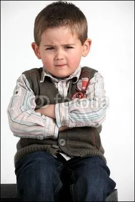 Faon de cuire le gibier et le poisson en fort amazonienne !