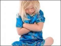 On le trouve dans les haras, mais c'est aussi un petit plaisantin, amateur de farces, trs utile dans les ftes familiales ... et ailleurs !