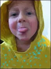 Au Qubec, mouvement ou amoncellement de glaces flottantes !