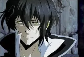 Comment a-t-on surnomm cet homme ?