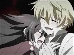 Comment s'appelle le contractant d'Alice ?