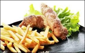  Si je mange ce plat, je me n...   . Combien de R prend ce verbe ?