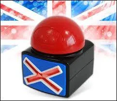  Si je buzz, j'a... sur un buzzer . Combien de P prend ce verbe ?