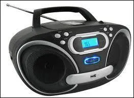 Quelles stations radio ne sont pas  Pamandzi ?