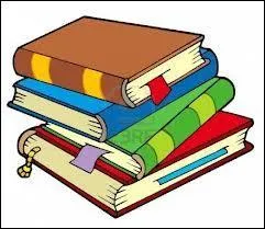 Le corps du frre d'un clbre crivain repose au cimetire catholique de Pamandzi. De quel crivain s'agit-il ?