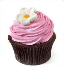 Quel est ce dessert ?