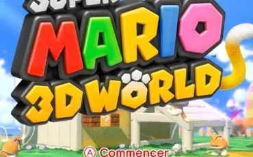 Quiz Super smash bros brawl