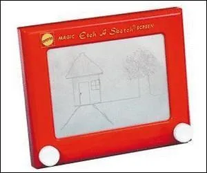 Comment s'appelle cet objet et  quoi sert-il ?