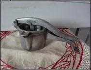 Ceci est joli, n'est-ce-pas ! Qu'est-ce et  quoi cela peut-il tre utile ?