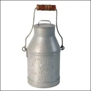 Ceci est joli, n'est-ce-pas ! Qu'est-ce et  quoi cela peut-il tre utile ?