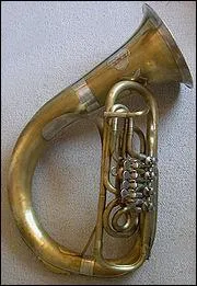 Ceci est joli, n'est-ce-pas ! Qu'est-ce et  quoi cela peut-il tre utile ?