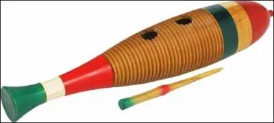 C'est joli, n'est-ce-pas ! Qu'est-ce et  quoi cela peut-il tre utile ?