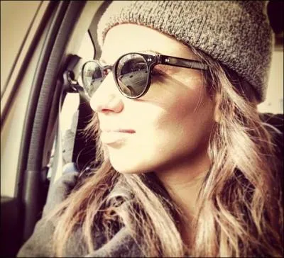 Quelle est sa date de naissance ?