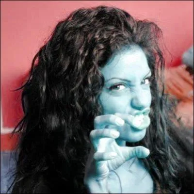 Son activit principale est