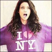 Ses Influences viennent de