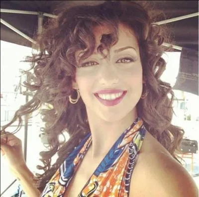 Quel est son premier album ?