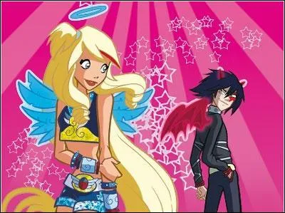 Lesquels de ces rponses sont justes ?