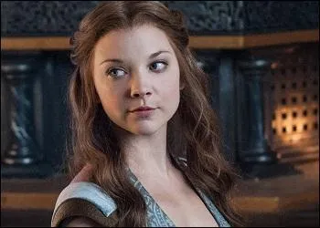 Qui Natalie Dormer incarnera-t-elle dans Hunger Games : La Rvolte ?