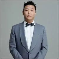 Comment s'appelle ce chanteur ?