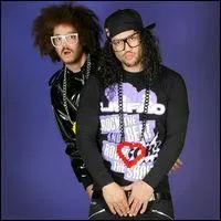 Comment s'appelle ce groupe ?