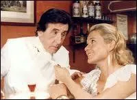 Comment s'intitule ce film de 1982 o Jean Lefebvre partage l'affiche avec Bernadette Lafont, Georges Beller ou encore Henri Guybet ?