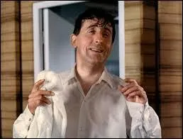 Film sorti en 1966 avec Lino Ventura, Mireille Darc et Michel Constantin :