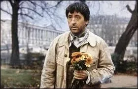 Quel est le titre de ce film de 1967 avec Bernard Blier, Dany Carrel ou encore Robert Dalban ?