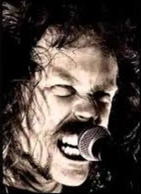 Metallica a repris  Smoke on the water . A quel groupe associez-vous ce titre emblmatique du rock ?