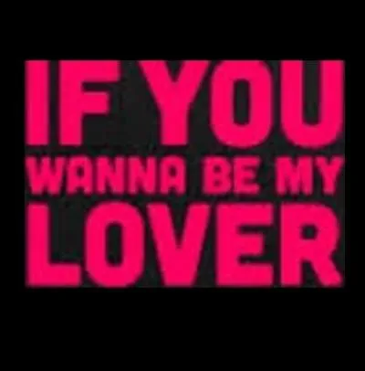 Le groupe californien de punk rock Zebrahead a fait une reprise de  Wannabe . Normalement, qui interprte ce titre ?