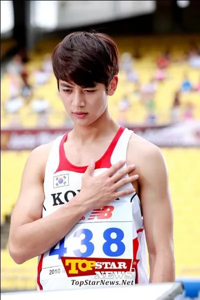 Quelle citation de Kang Tae Jong est clbre dans ce drama ?