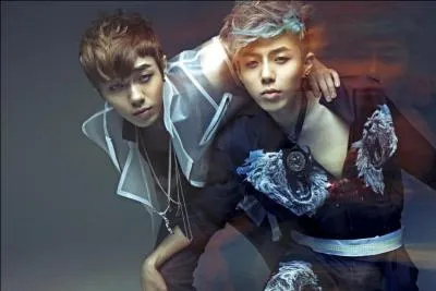 Quelle est la particularit des TASTY ? (2 rponses)