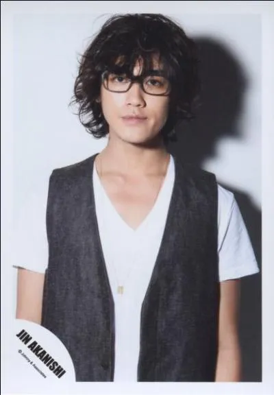 Qui a quitt KAT-TUN en 2010 ?