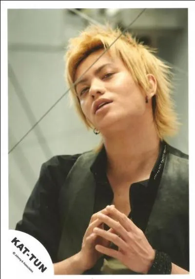 Qui est parti  son tour en 2013 ?