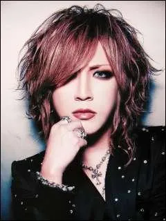 Comment s'appelle ce membre ?