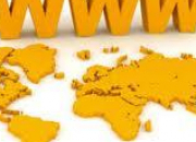 Quiz Les domaines internet du monde