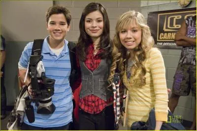 Comment s'appelle leur mission ?