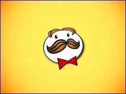 Quelle est cette marque ?