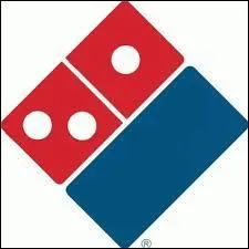 Quelle est cette marque ?