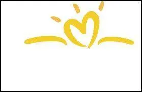 Quelle est cette marque ?