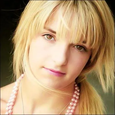 Dans quel pisode de  R5 TV  voit-on la fte d'anniversaire de Rydel ?