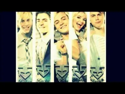 Lors d'un concert, quelles places occupent-ils respectivement sur scne ?