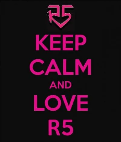 Quel est le titre de leur premier EP ?