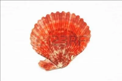 Le rouge est d'origine ...