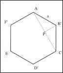Quel est le nom de cette figure ?