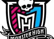 Quiz L'univers de Monster High