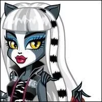 Compltez : Purrsephone et...